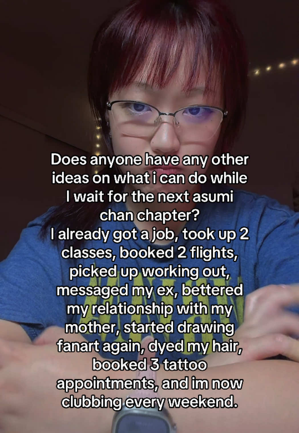 @yurilover520