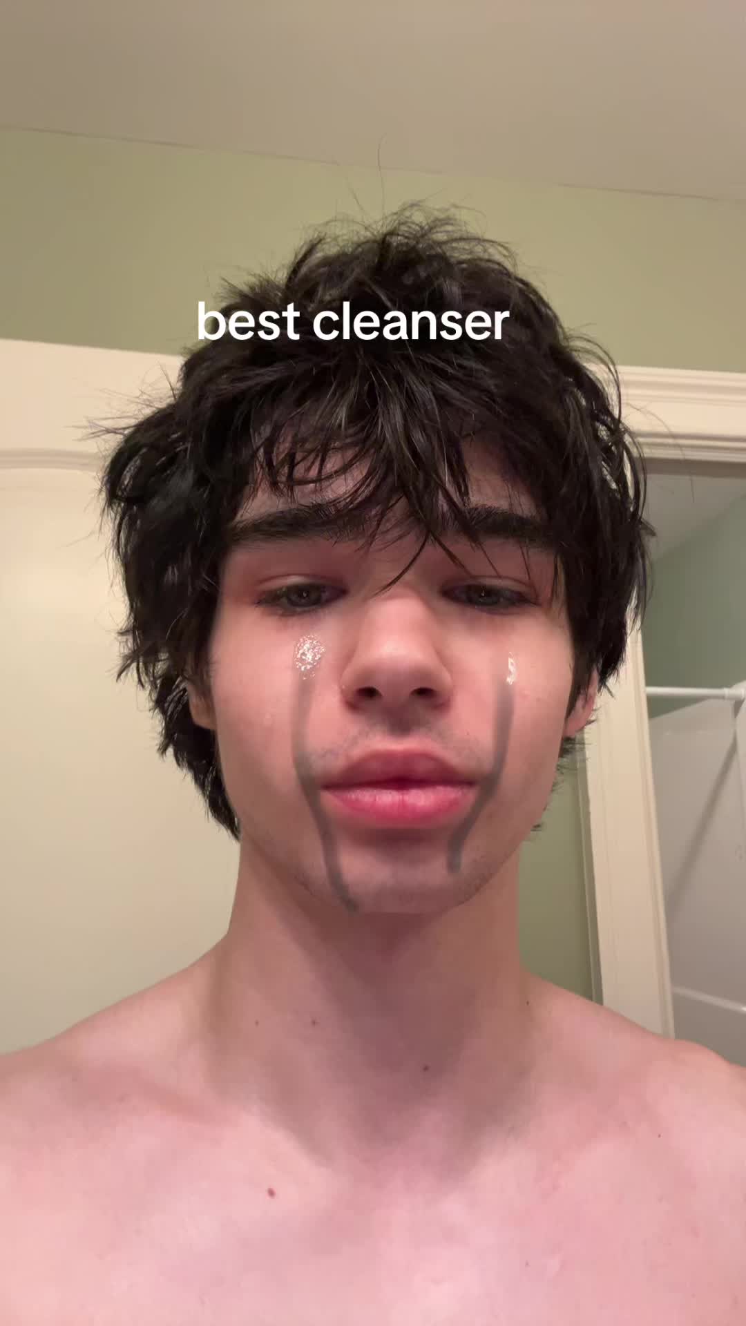 @david