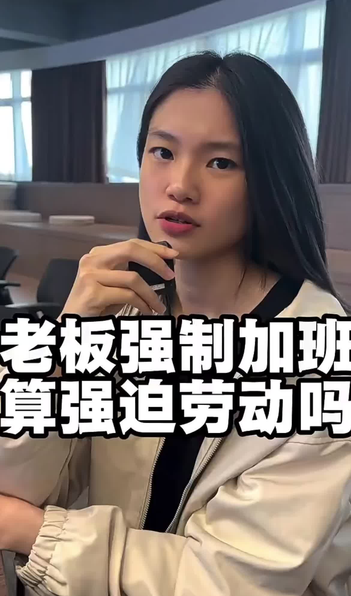 @虎纠小兄弟