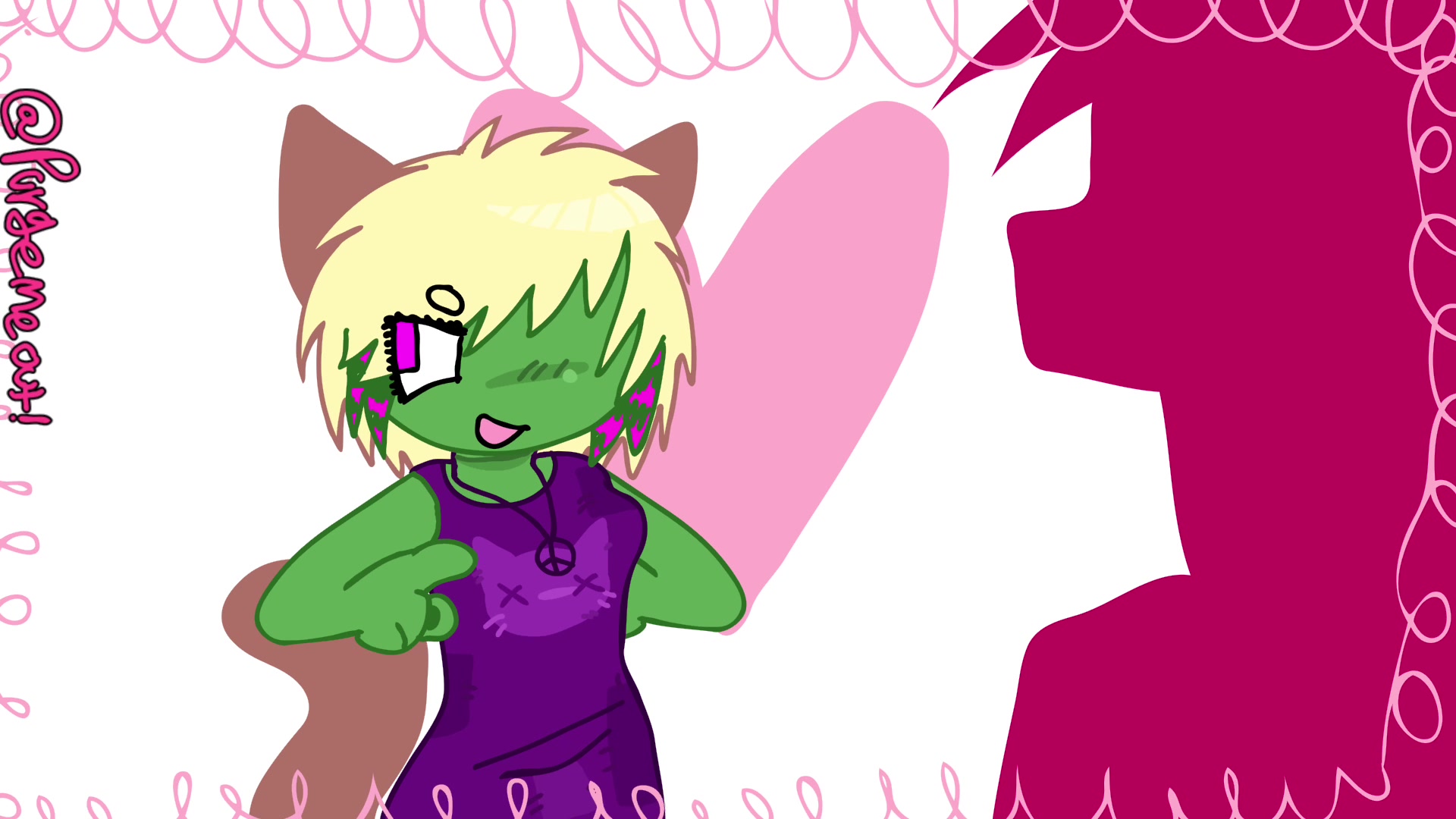 @๐๐ . โฎ cat .แ ึน โ ๊ฑ๐ซ