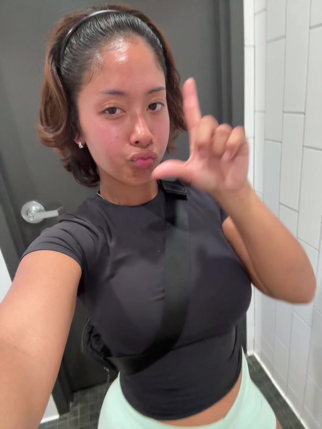@🌷