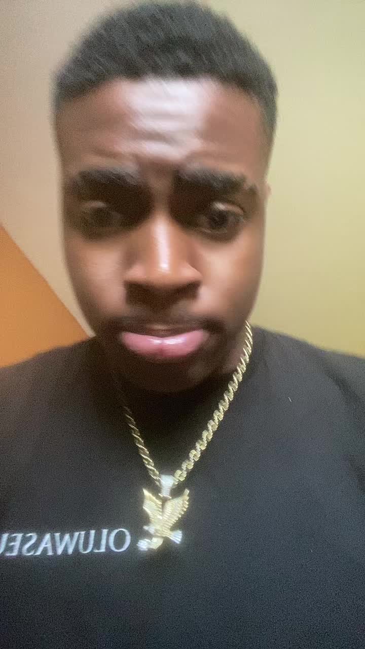 @prince_dami