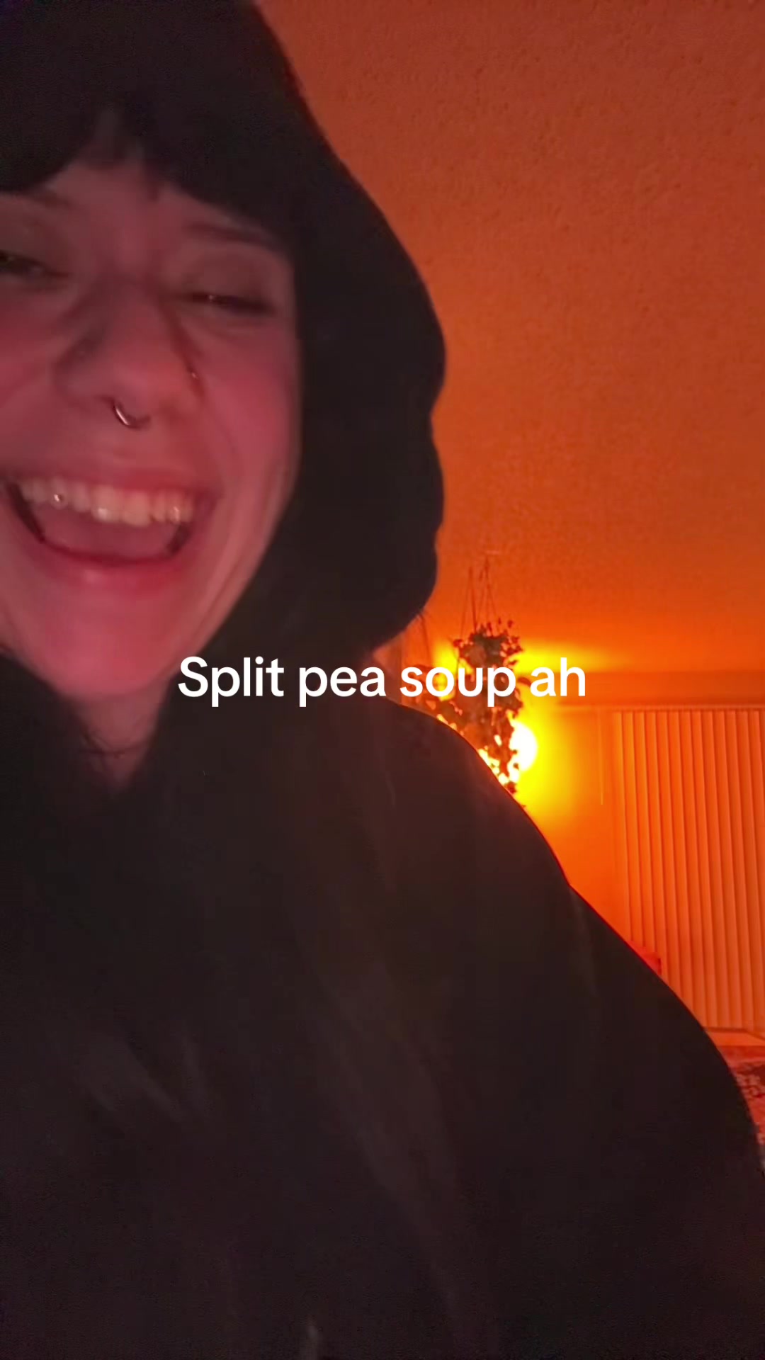 @𝔏𝔦𝔩 ℜ𝔬𝔲𝔵