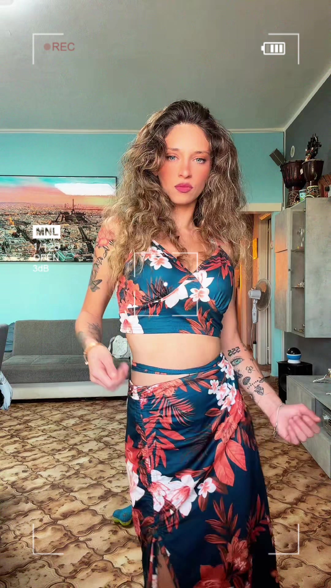 @𝐠𝐢𝐨𝐫𝐠𝐢𝐚