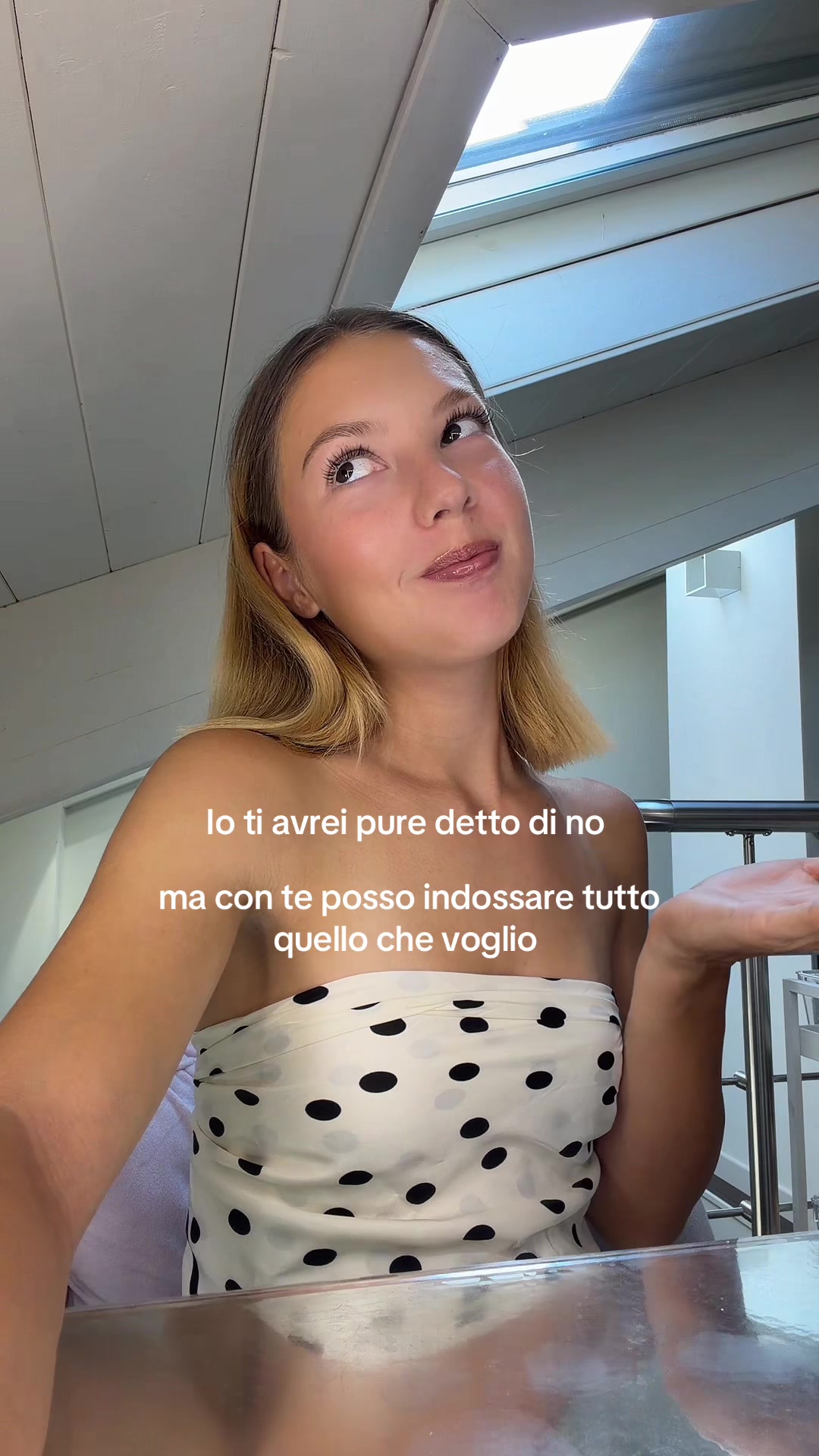 @anaïs 🌸
