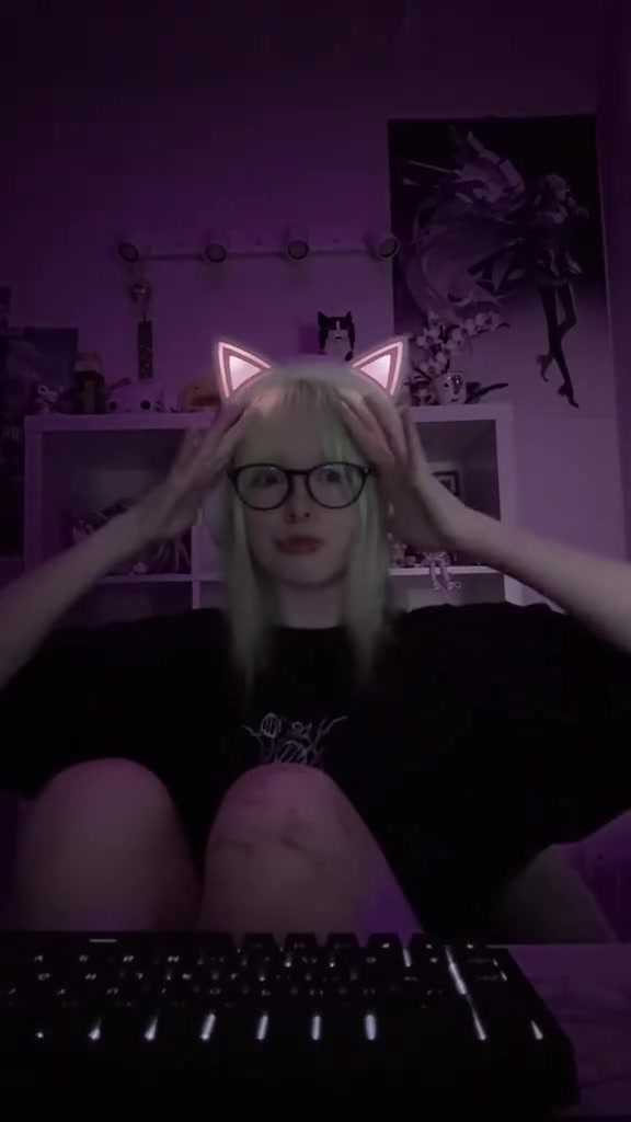 @Nasvauuuu