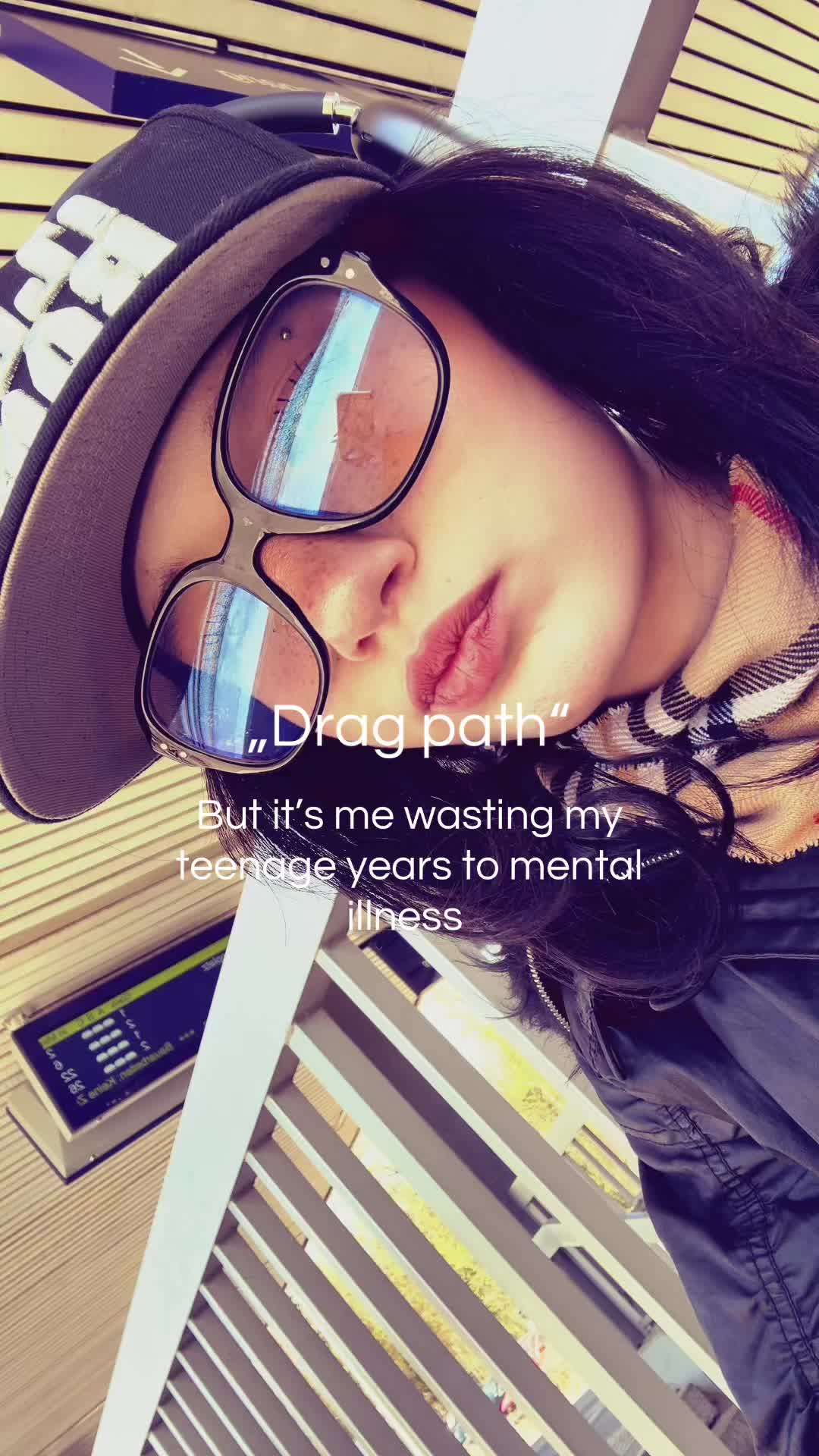 @Anni