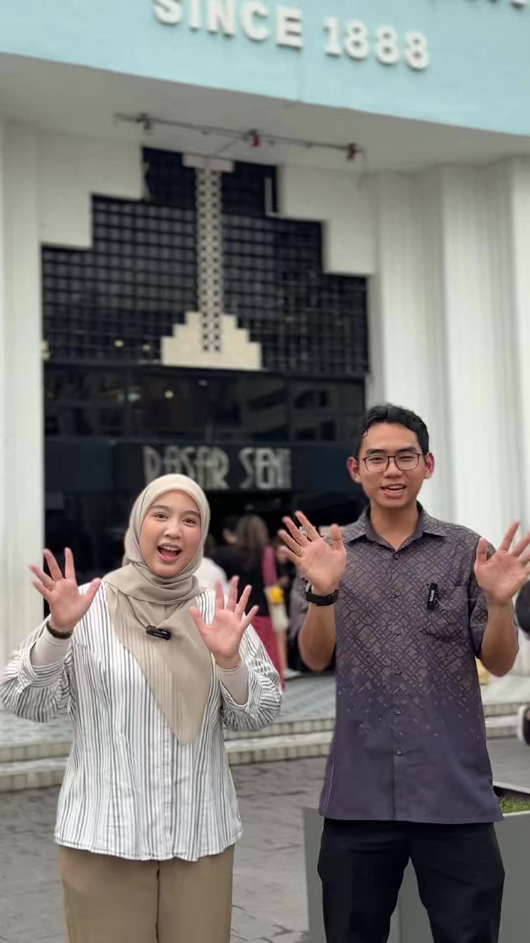 @TourismSelangor