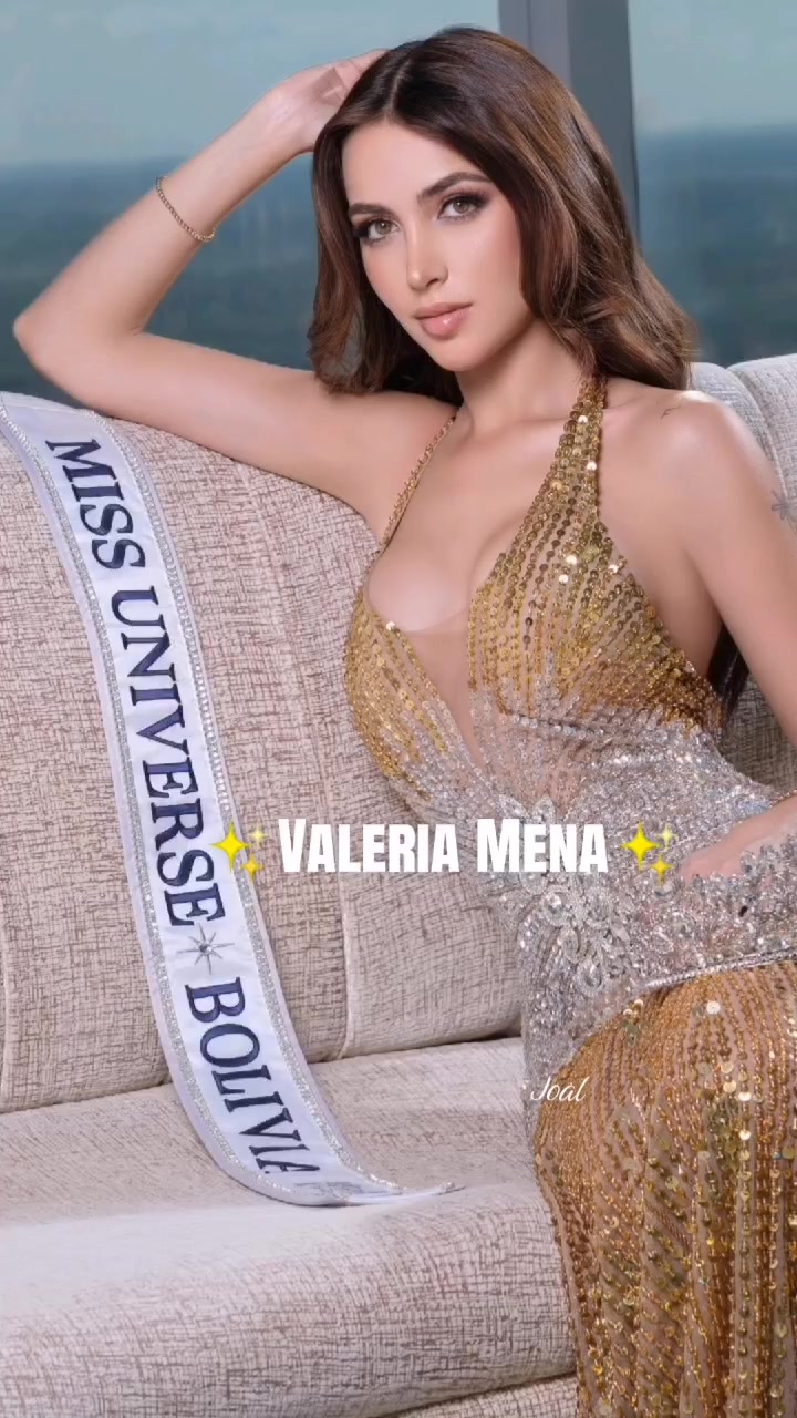 @Alancito