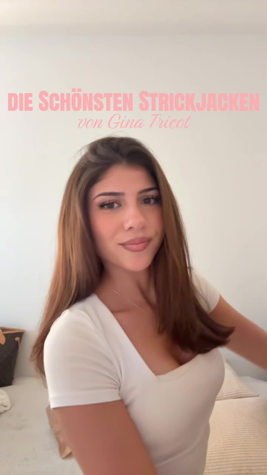 @𝒍𝒂𝒓𝒂🪽