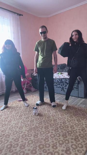 @ксюша