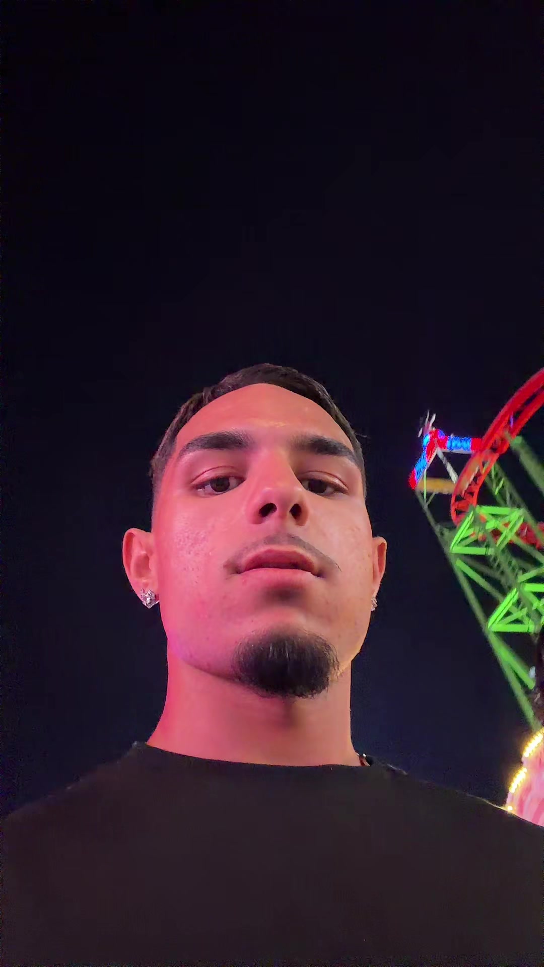 @Mannnnnnnnnnnnn