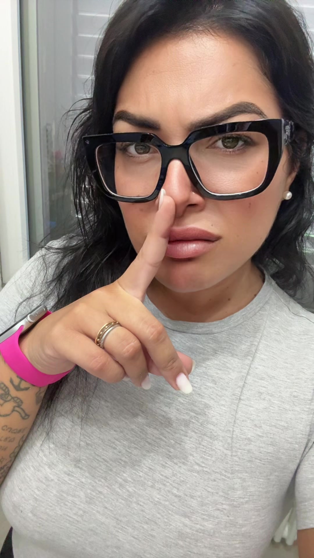 @Alessandra Passiator