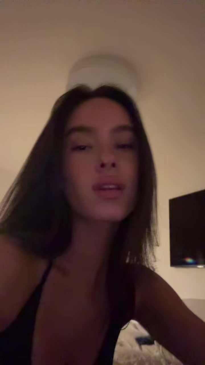 @Anna Daniel