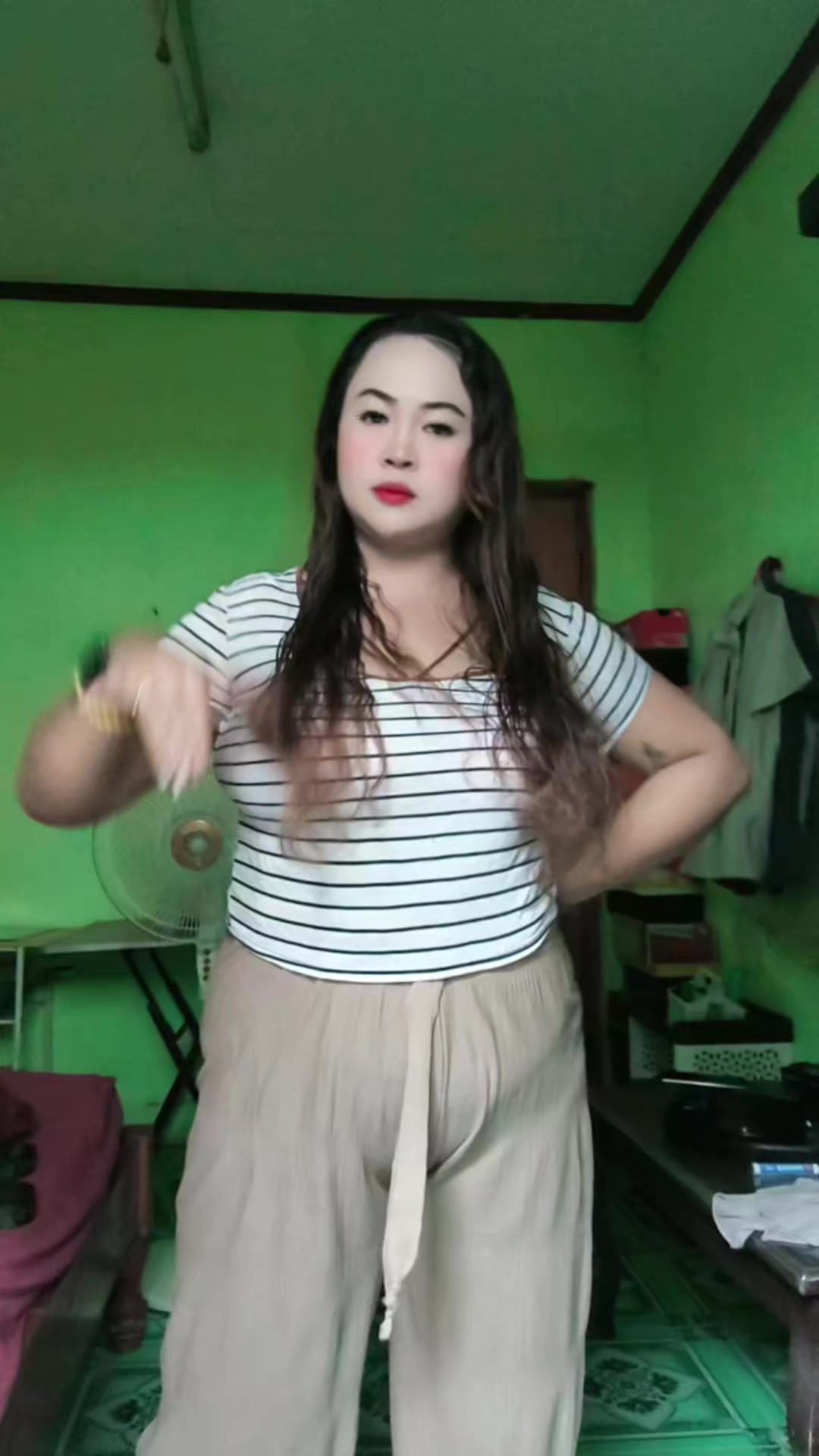 @Cecille Beltran👩&zwj;🏫