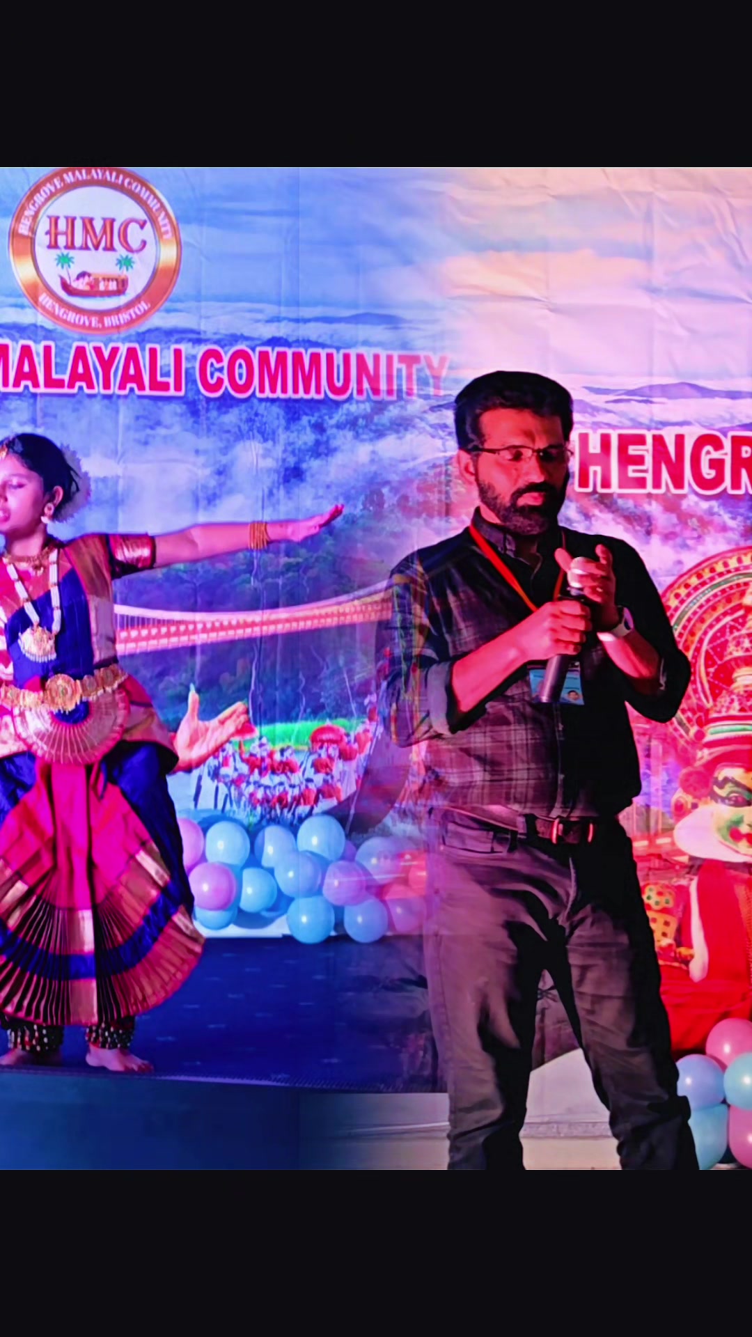 @SUNILKUMAR