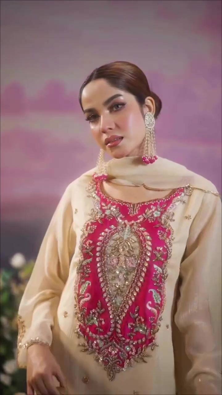 @Rajea Sultana Liana