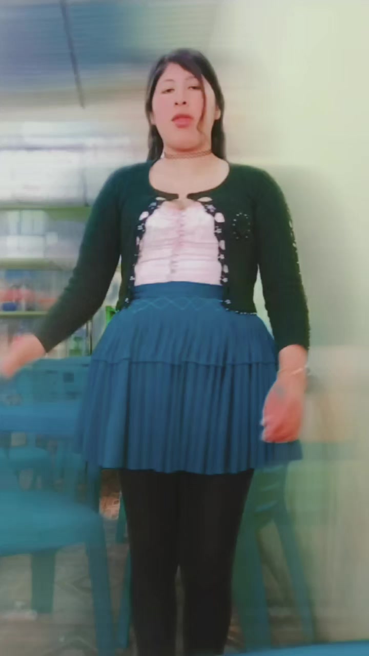 @{๐ ^Minorsitha_^๐ ^Diaz^๐