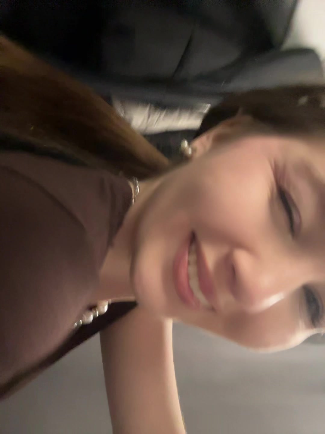 @Kawaakari