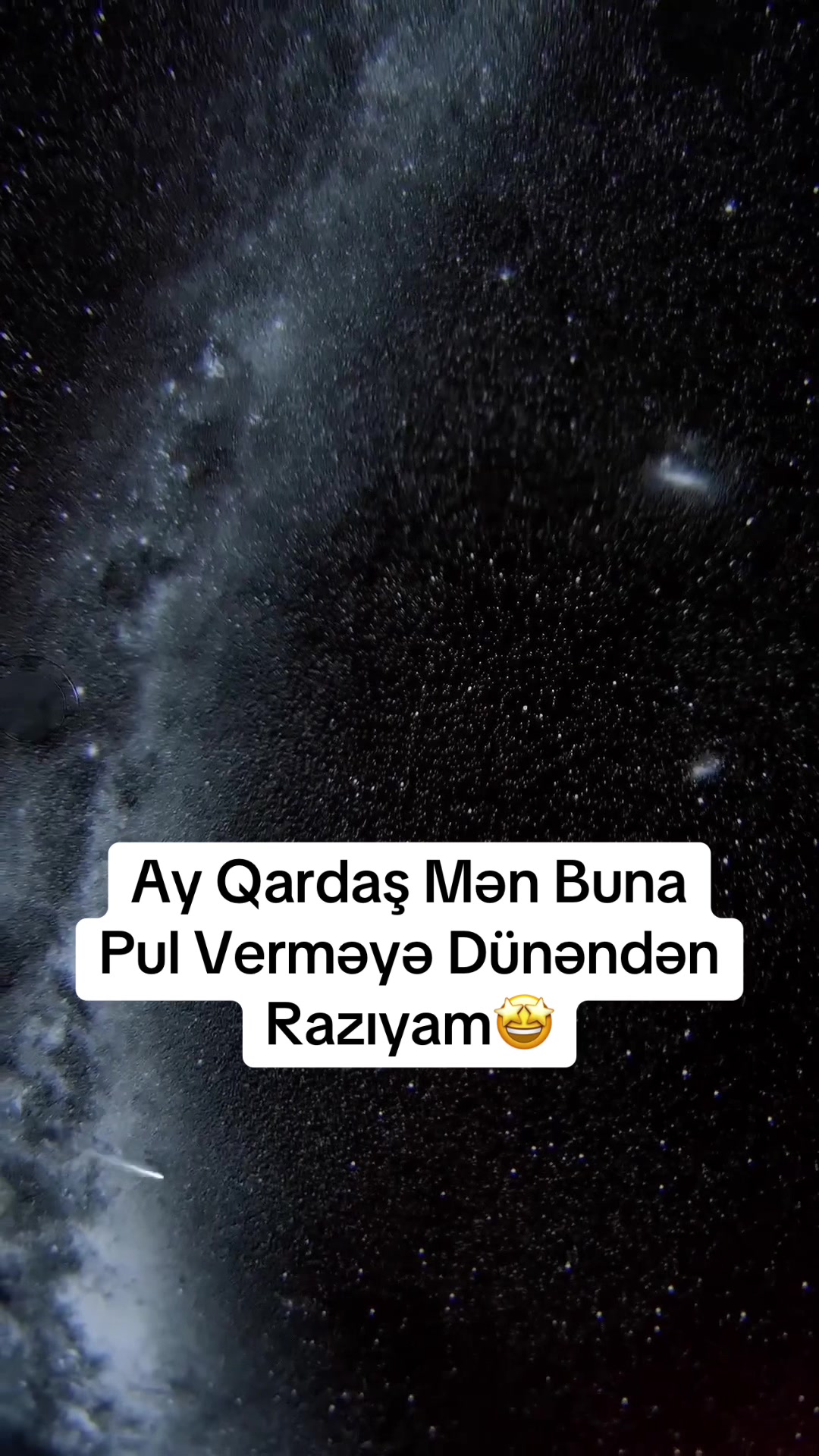 @brand.gifts Hədiyyələr,Suvenir