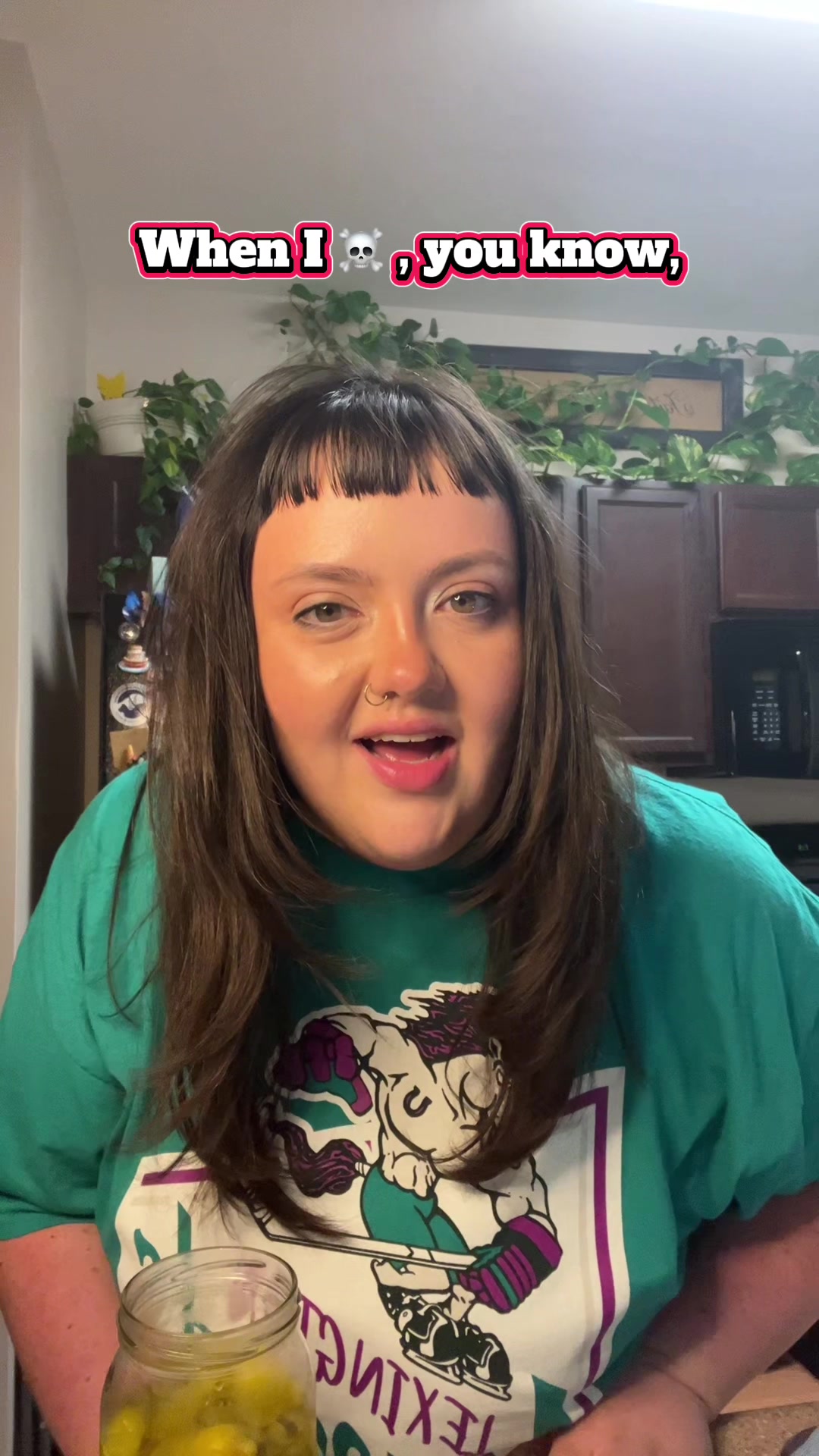 @khaotickaylee
