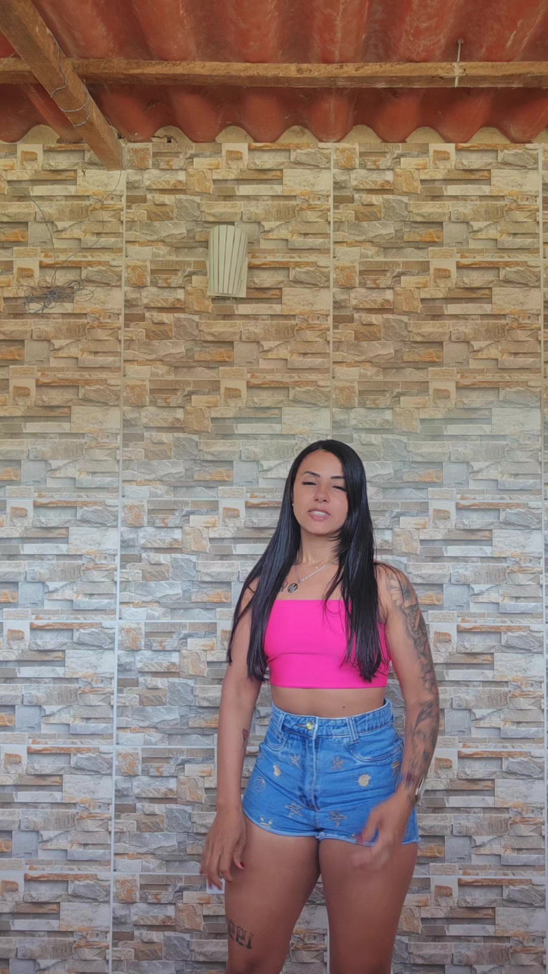 @MihCastro♡