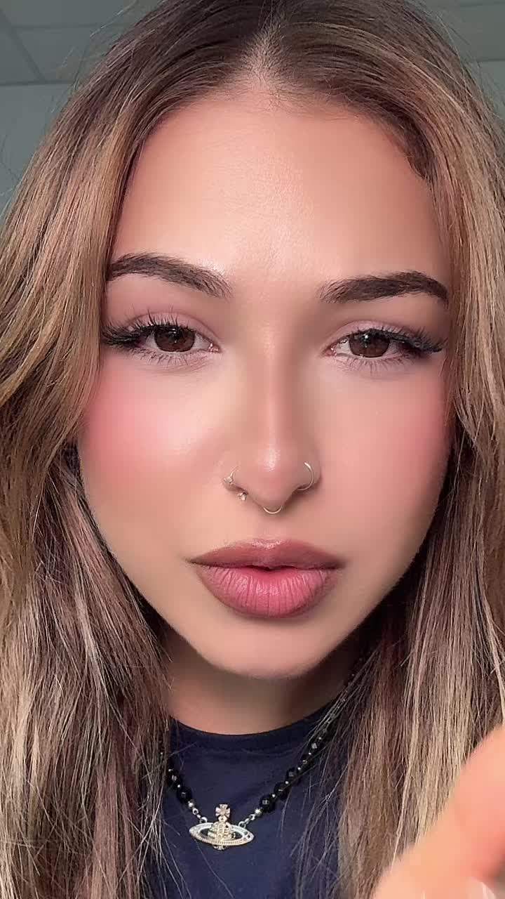 @cameliabch