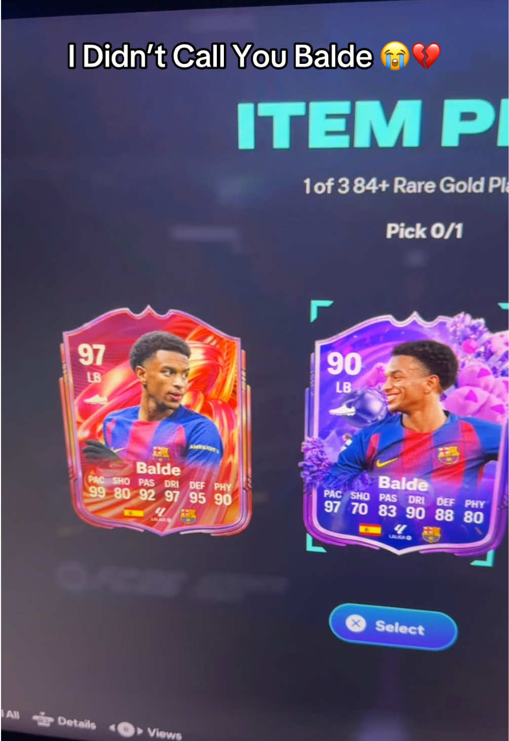 @grumpyFUT