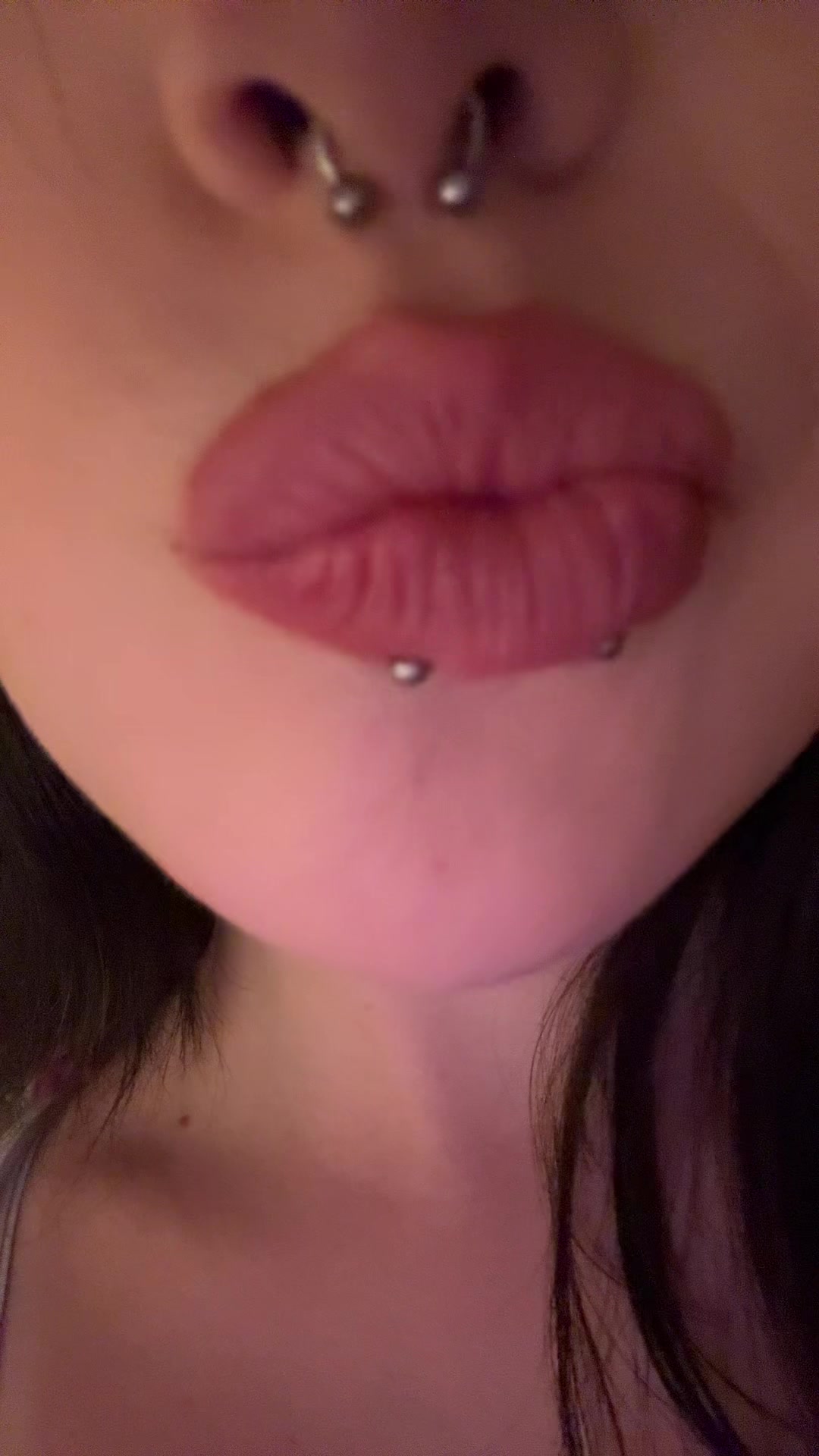 @ 