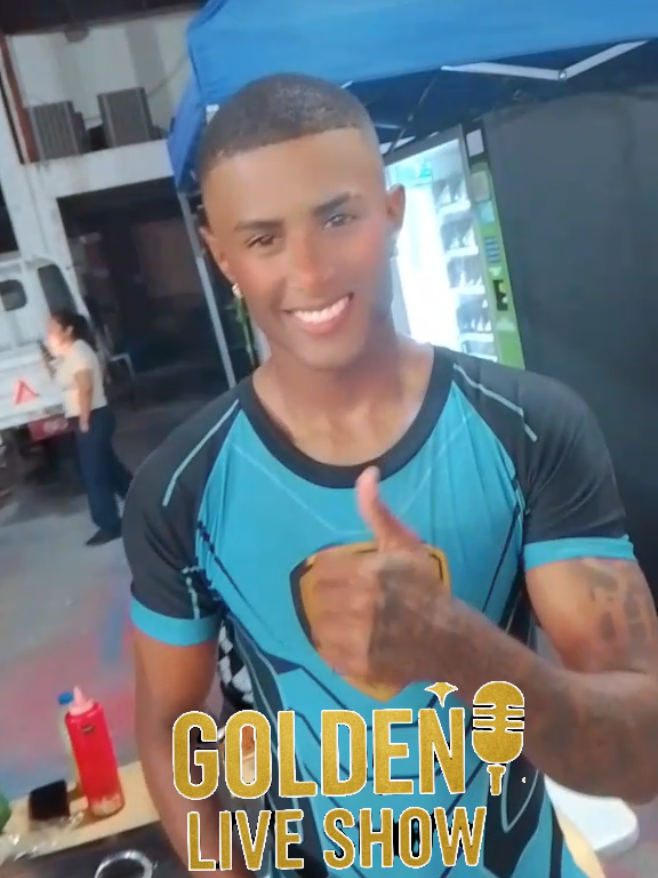 @💫 LAGOLDEN💫