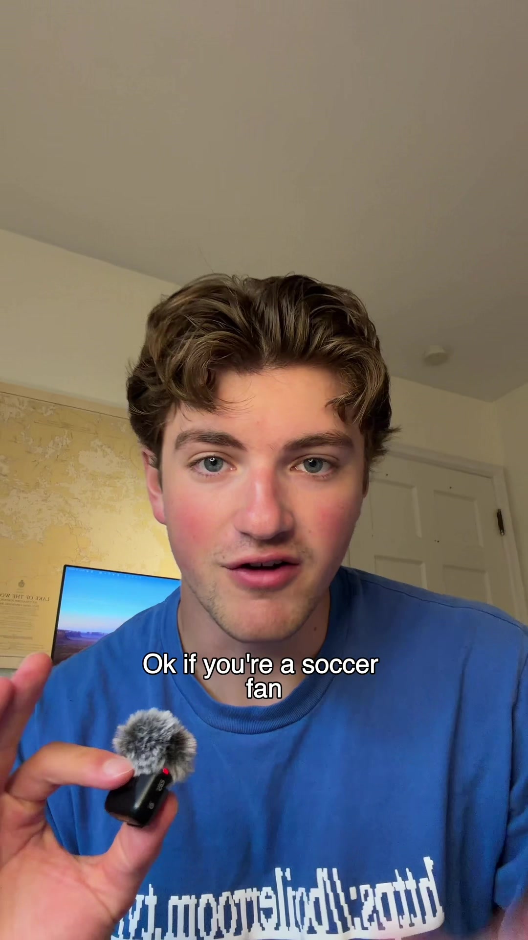 @Matt Bitter