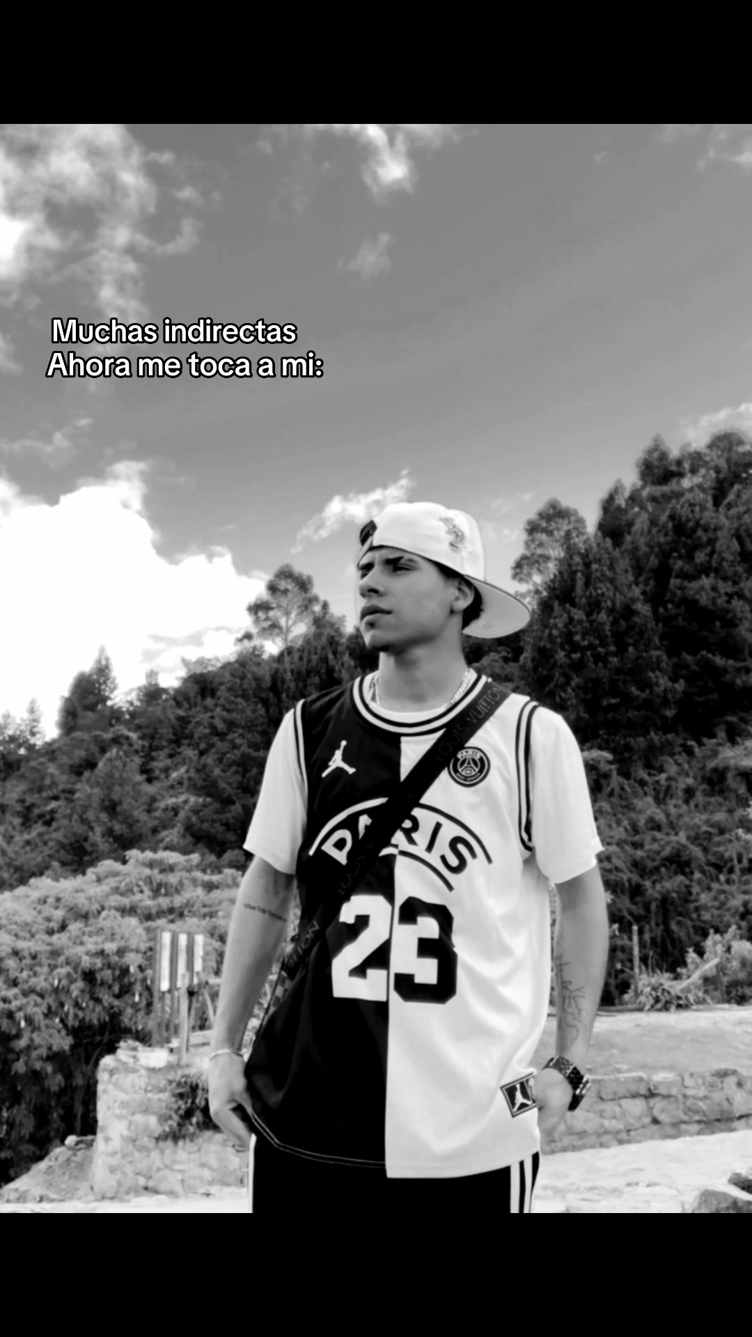 @Lil Monkey🎙️