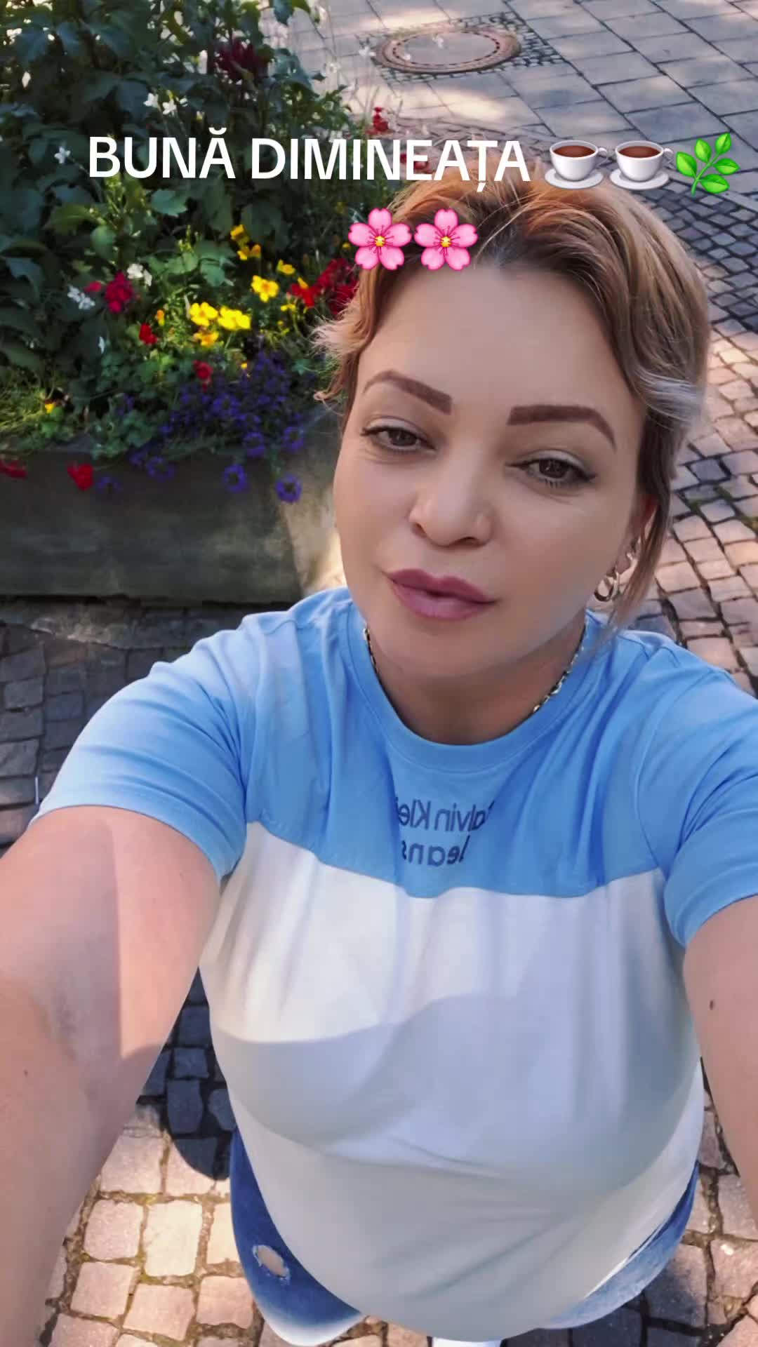 @Catalina 🌿🤍🌹Ana🌿🤍🌹🇹🇩