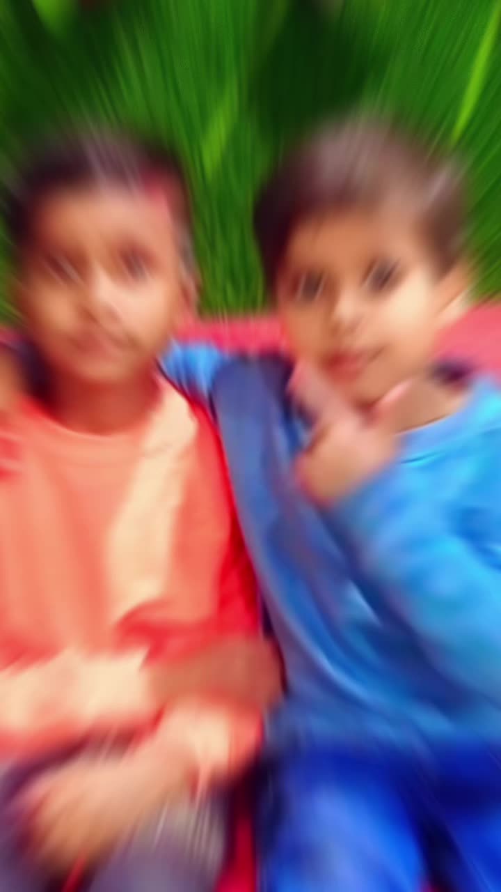@Ambika yadav