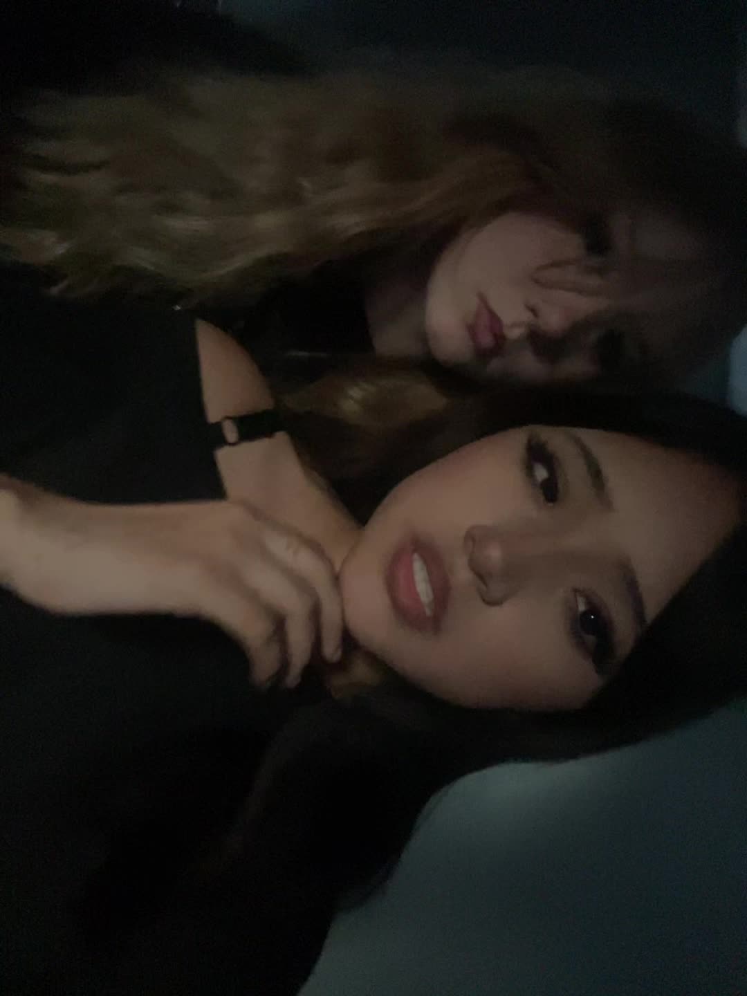 @แจถแแฉ๐ฆ๐ถ๐๐ฝ๐แจถแ