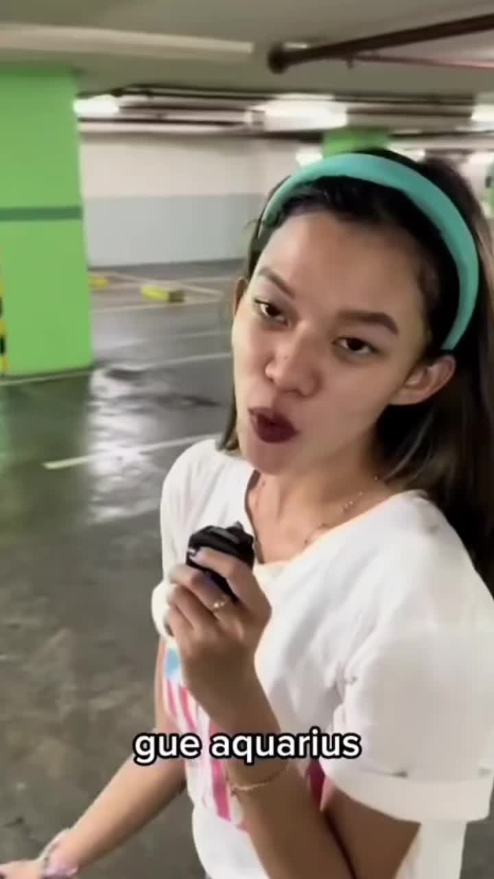 @rianariska65
