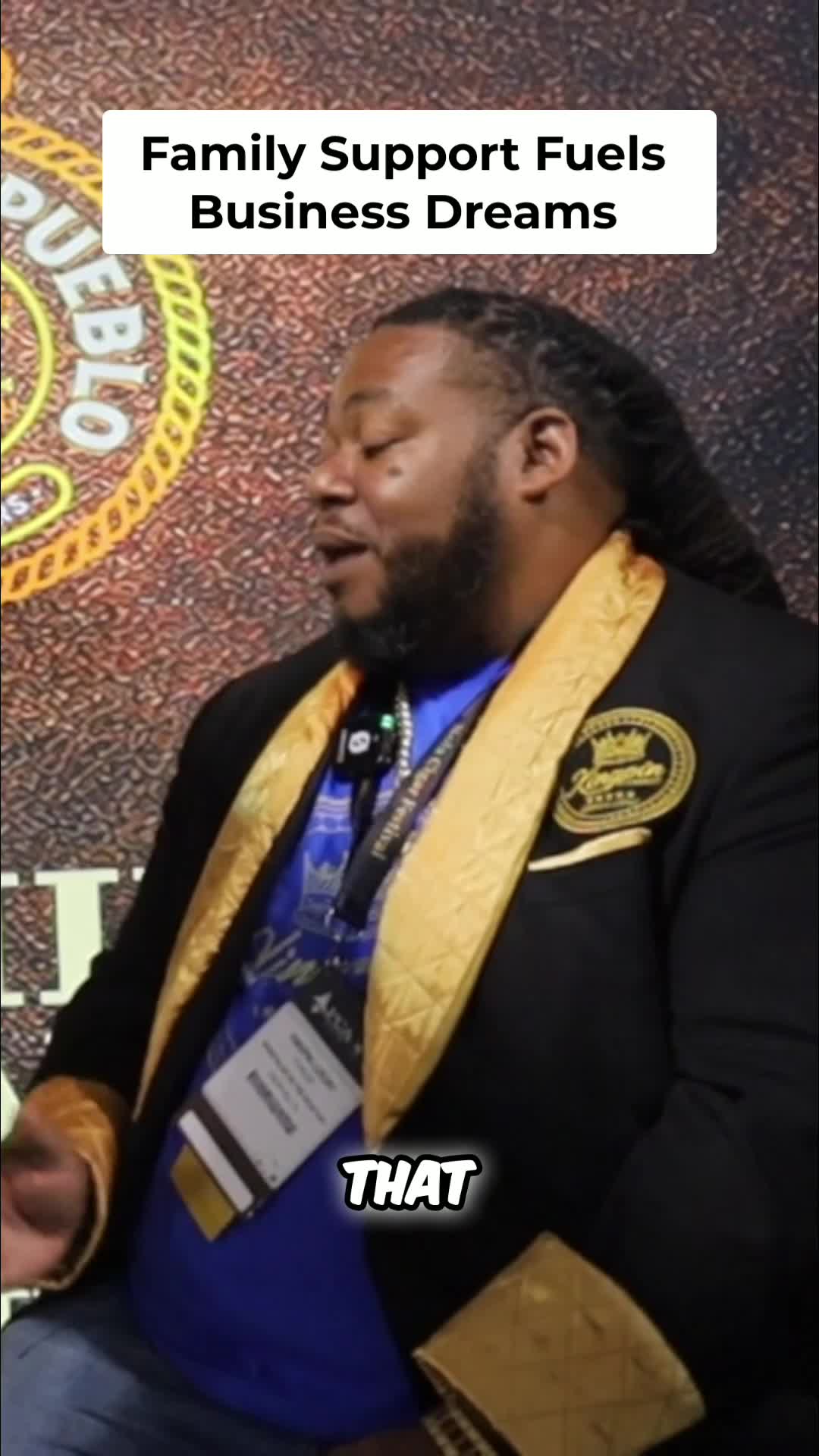 @bosstalksontherooftop