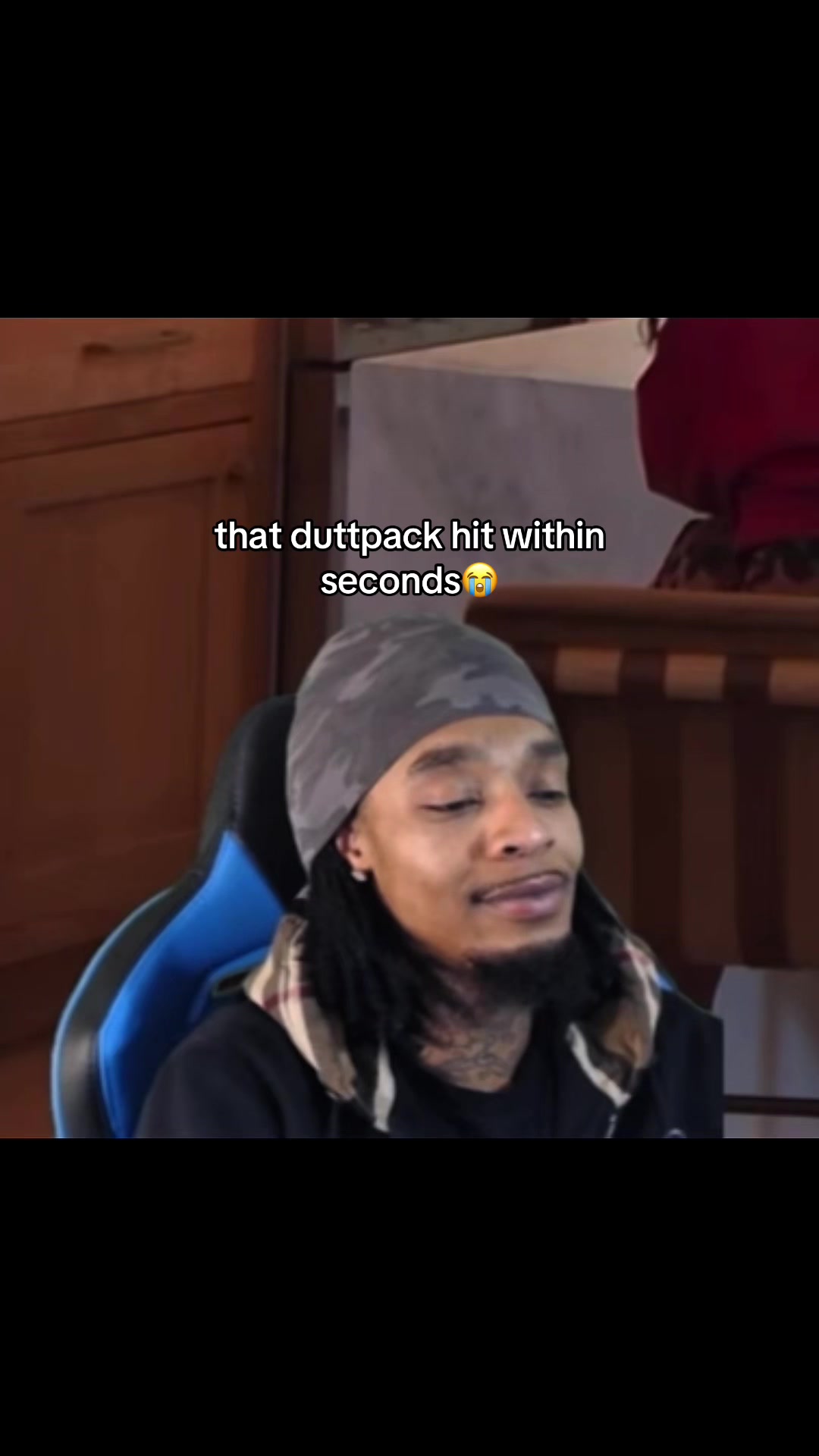 @duttpackclips