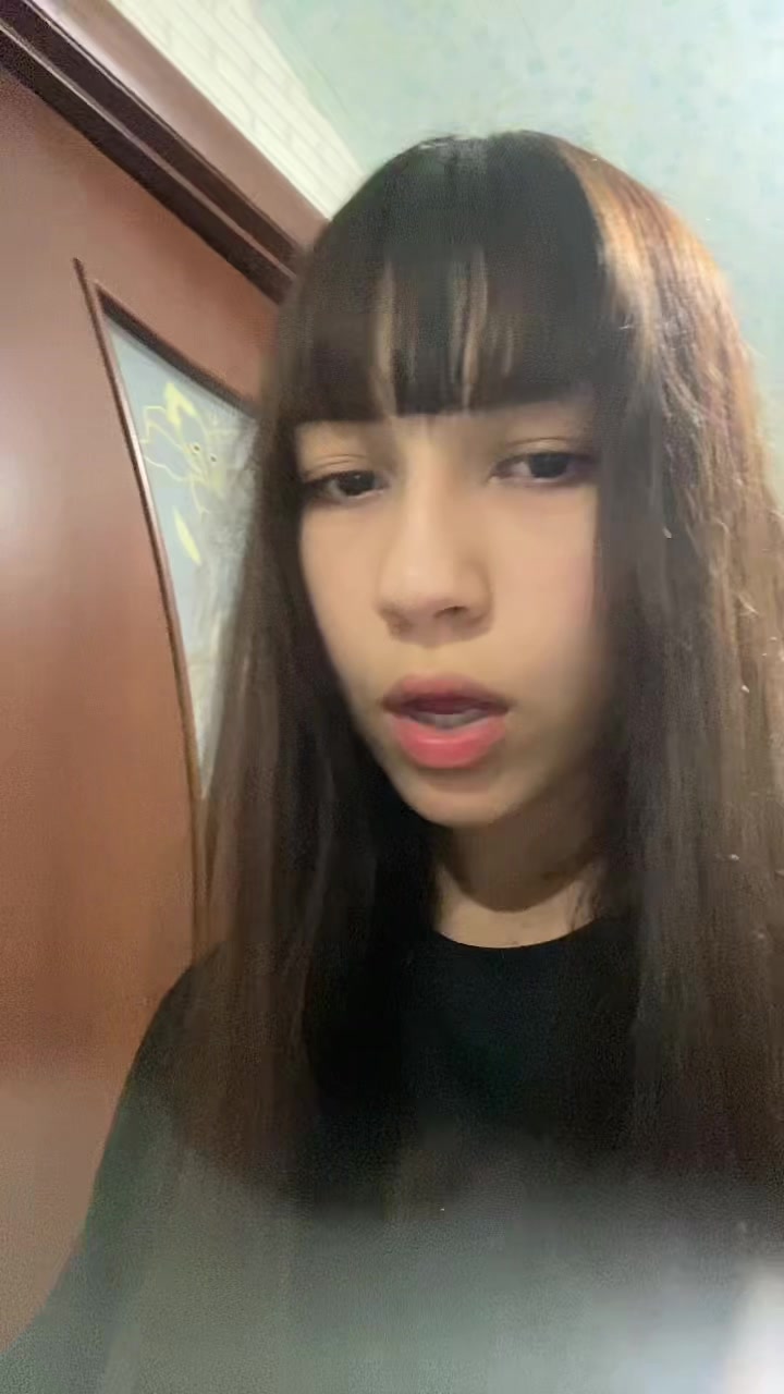 @담배