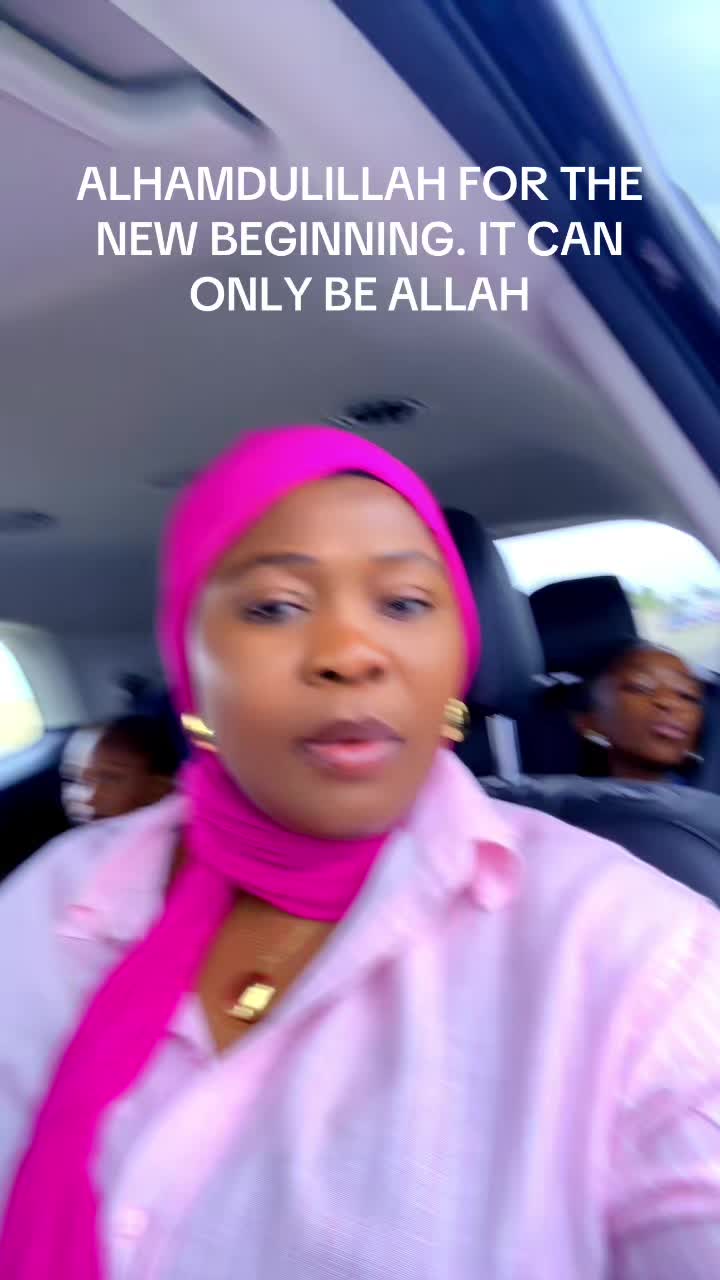 @Sumaiya Jalow