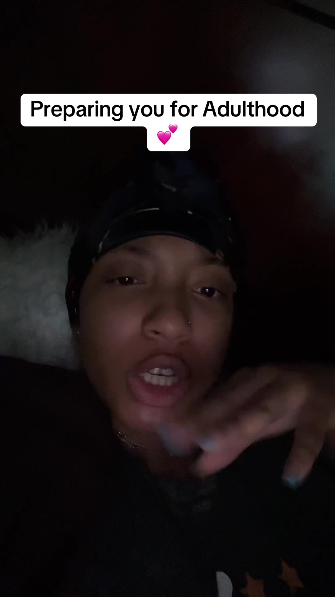 @tikomonroe