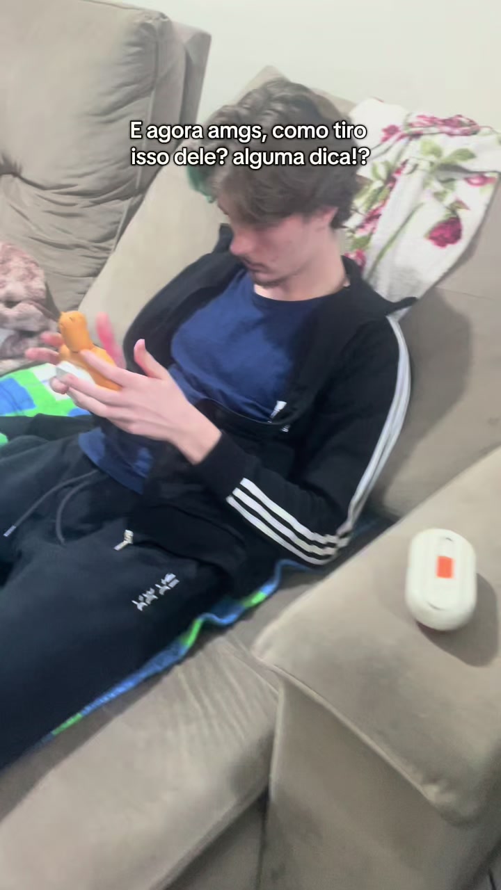 @baopdan