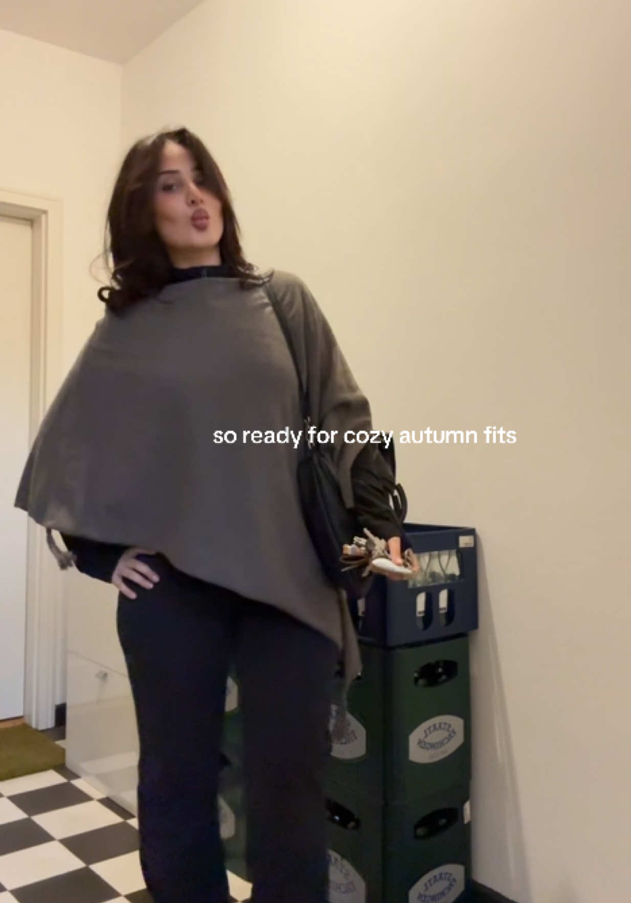 @Dana.sob