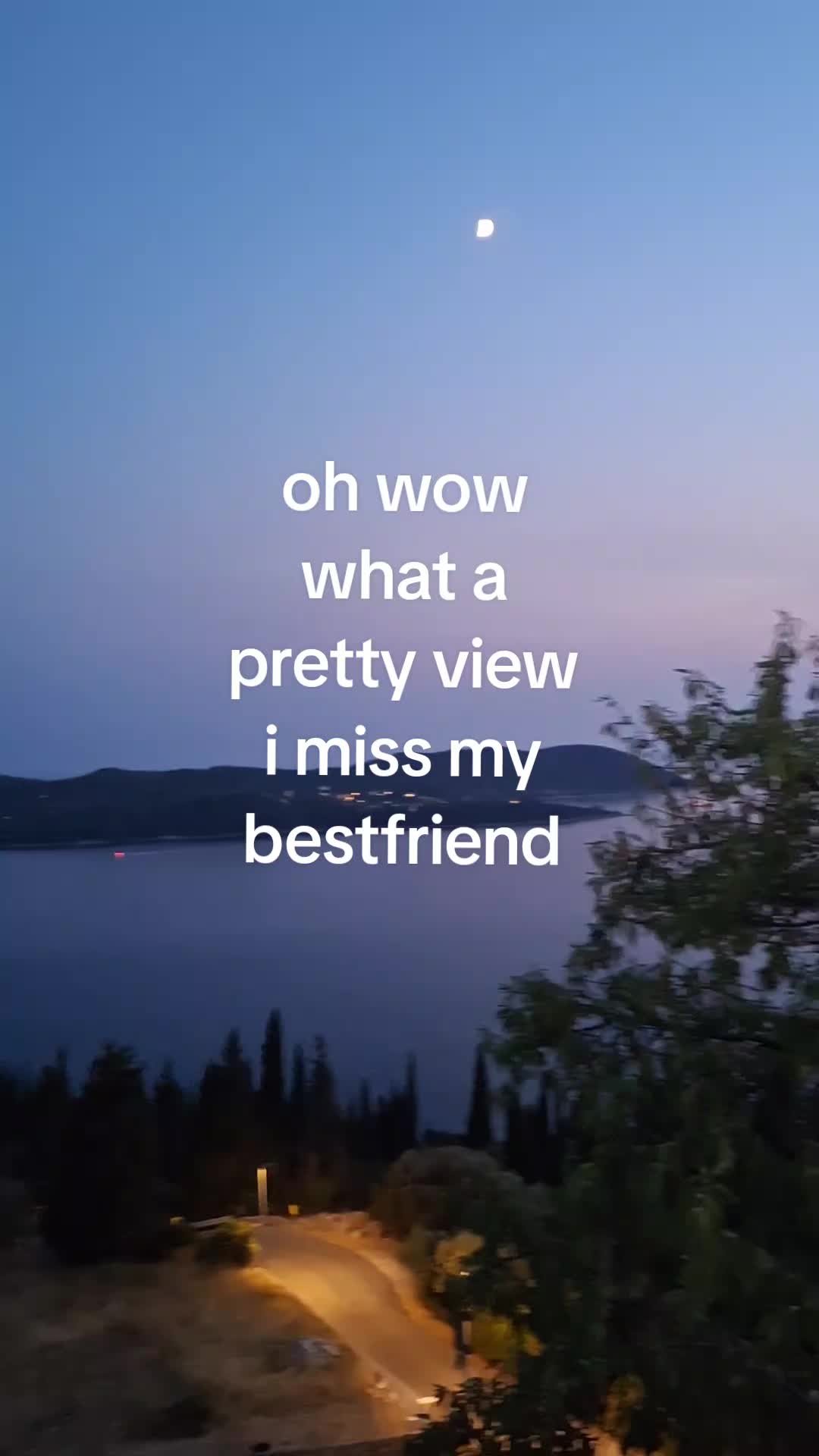 @vxyn