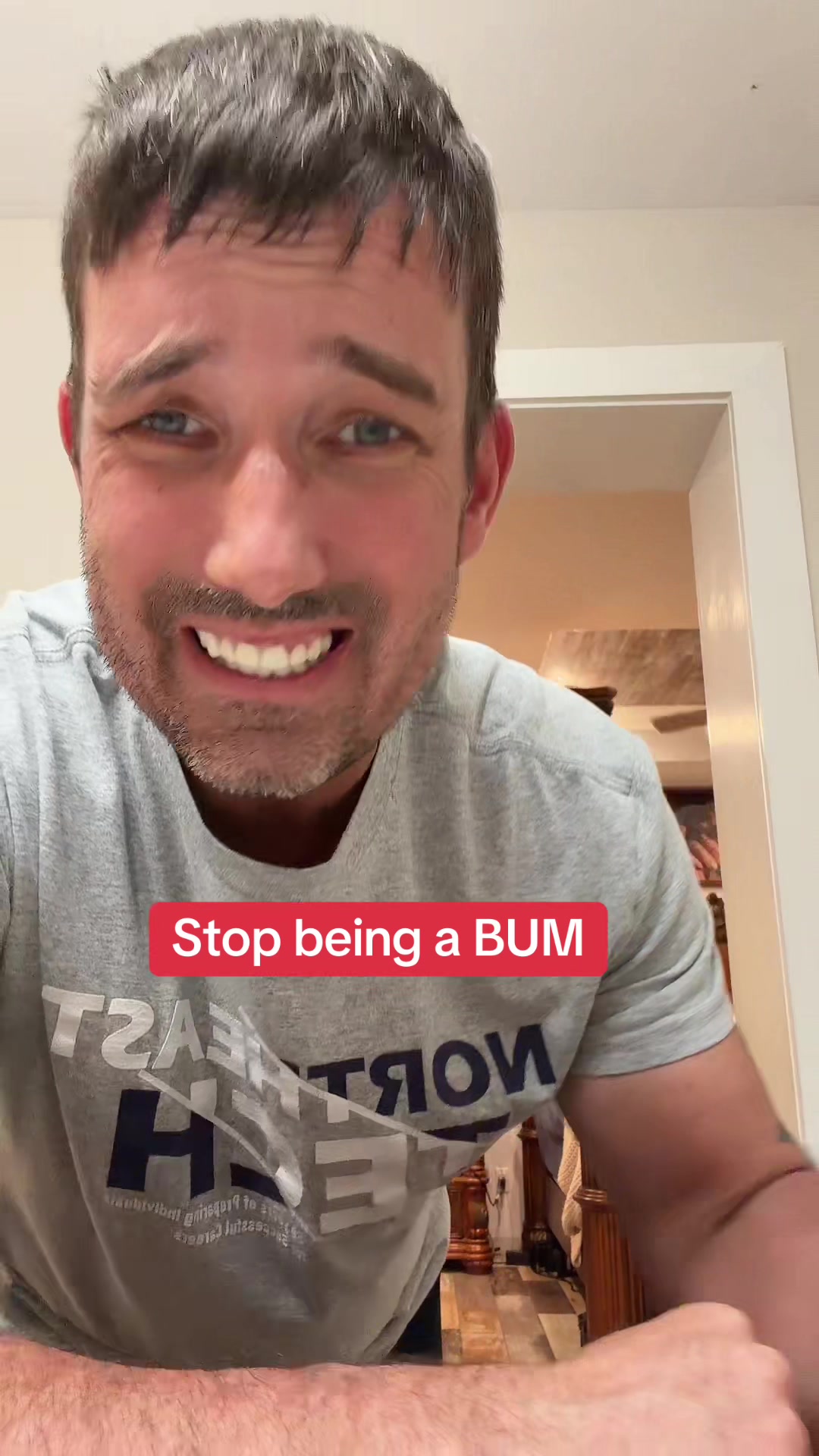 @Stepaboveaffiliate