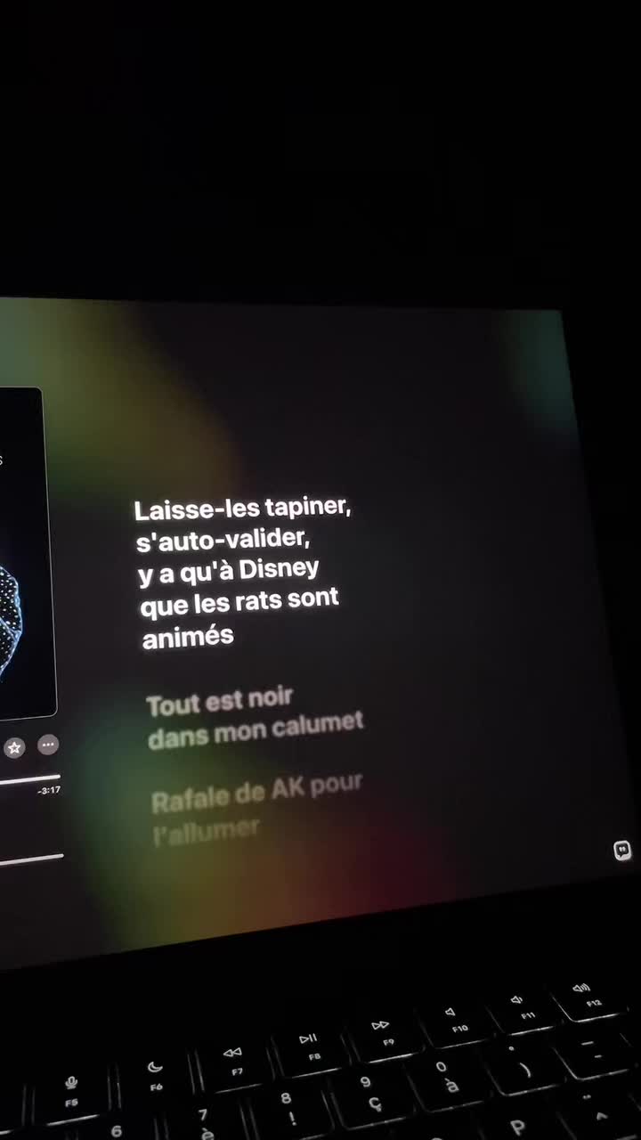 @lyrics.songpremium