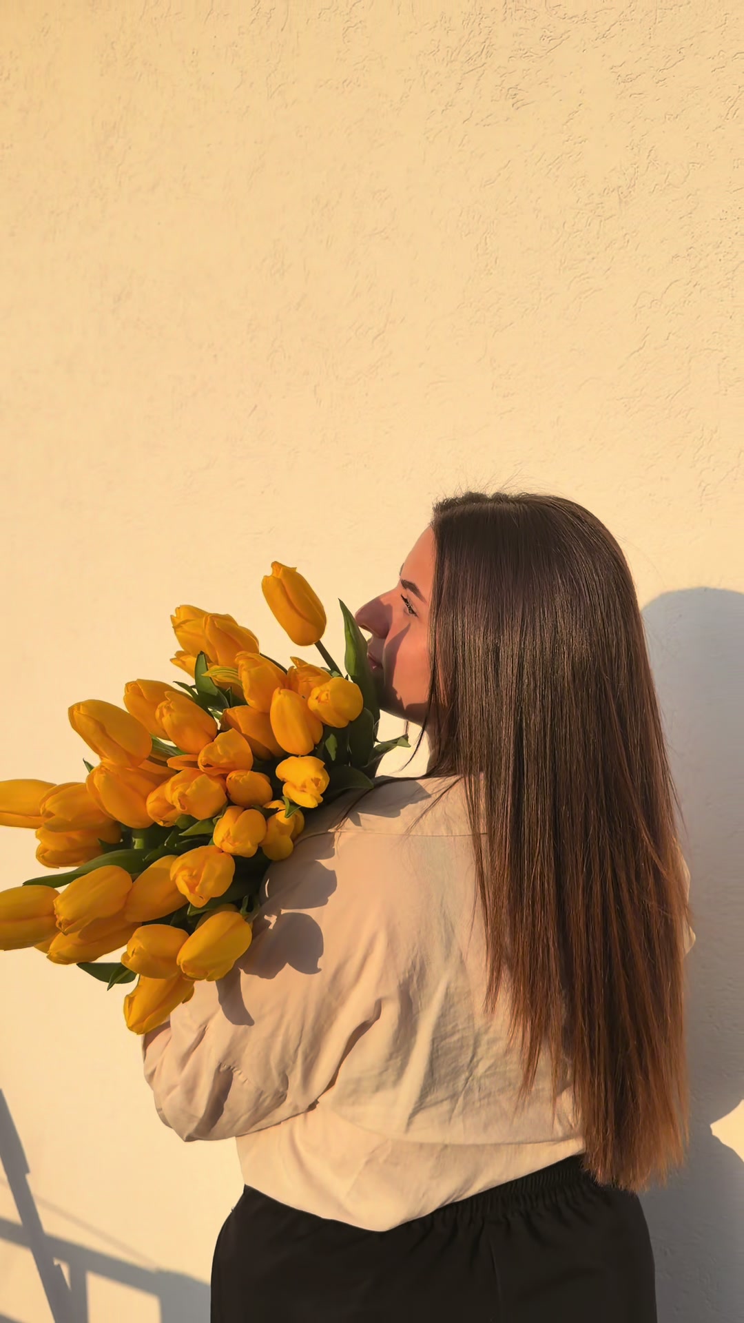 @𝐅𝐫𝐚𝐧𝐜𝐞𝐬𝐜𝐚&ensp;🦋