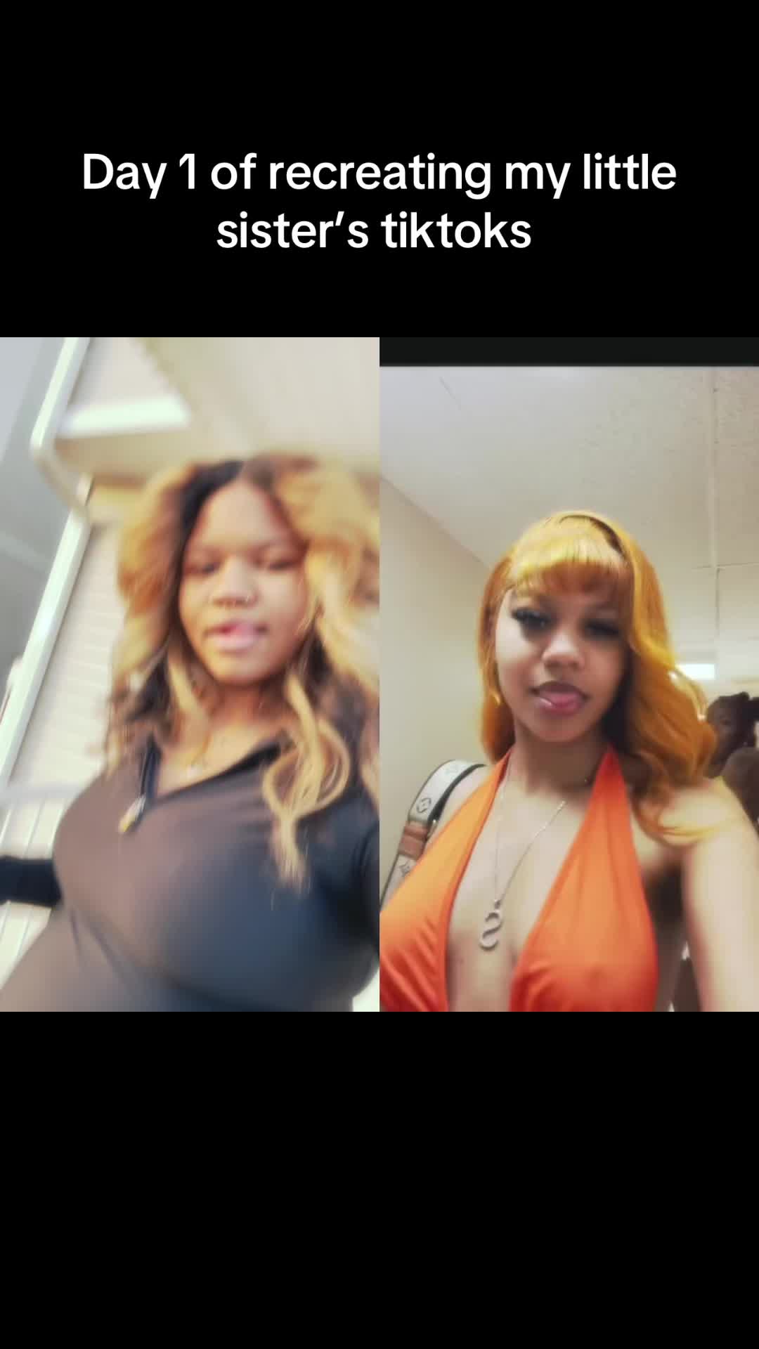 @Essence Free