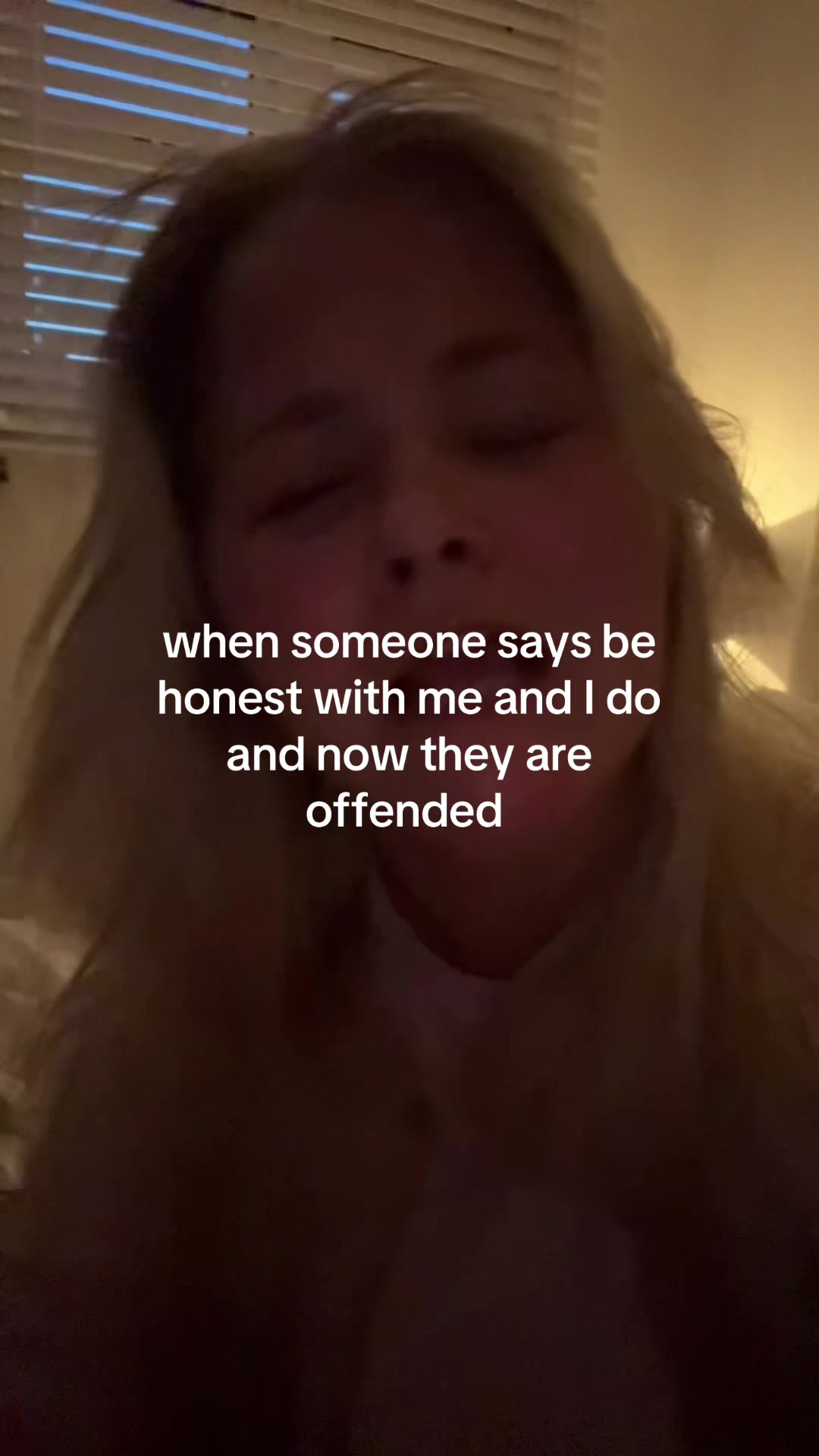 @onlychels