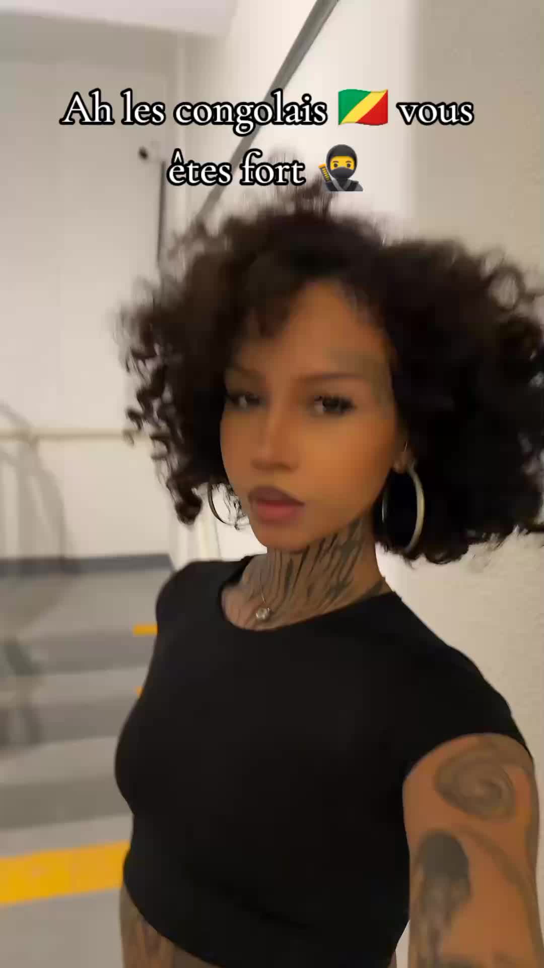 @𝐌𝐫.𝐒𝐭𝐮𝐫𝐝𝐲 ✪🥷